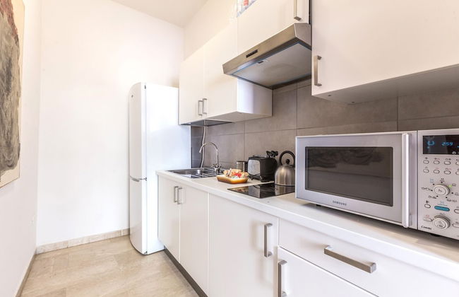 Cafè del Toro - Foto 24