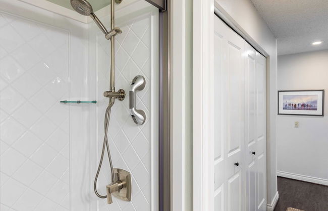 Mutiny Bay Condo by Avantstay Walk to the Beach - Foto 21