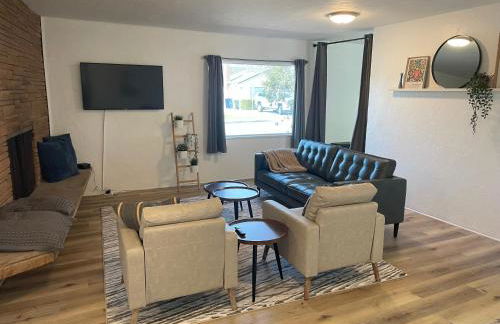 Copenhagen Cottage - Foto 13