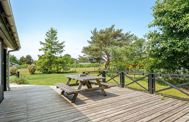 "Allie" - 150m from the sea - Foto 26