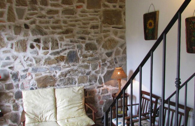 Trebbiolo - Photo 19