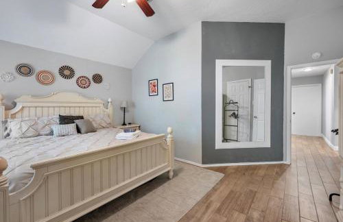 Larnie's Casa - Foto 15