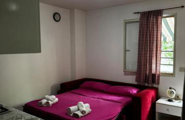 Case Vacanze Giardino - Foto 52