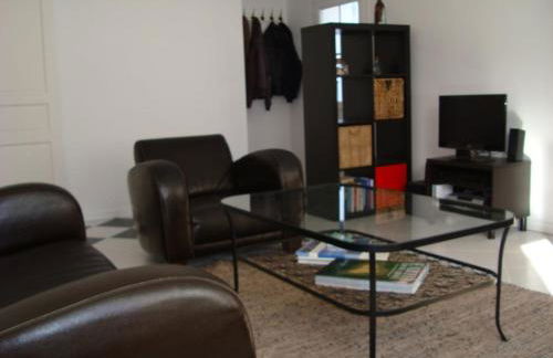 Maison 4 pièces 6 couchages SAINT GEORGES D'OLERON SGO000-270 - Foto 9