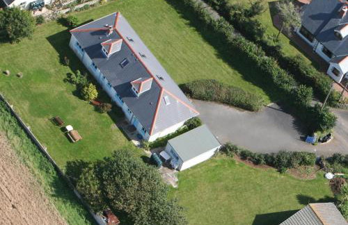 House - Sleeps 8 Close to Beach & Free parking - Foto 24