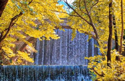 Little village Trikala - Photo 41