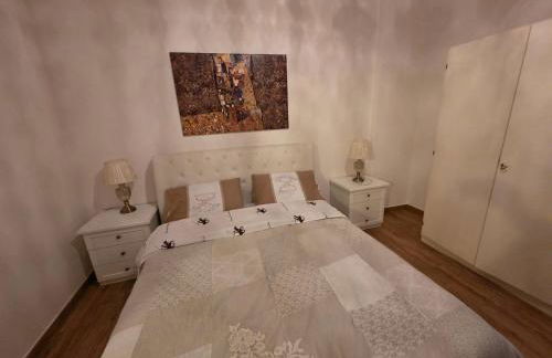 La Tana del Capriolo - Foto 41