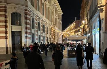 A 150 pas du Capitole! - Foto 31