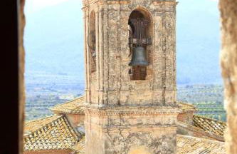 Benestar In Jalon Valley - Foto 34