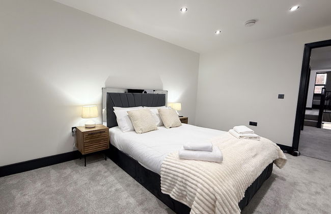 Santi House - Foto 5