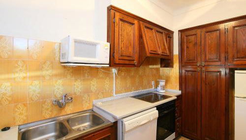 Holiday Home Les 4 Saisons by Interhome - Foto 5