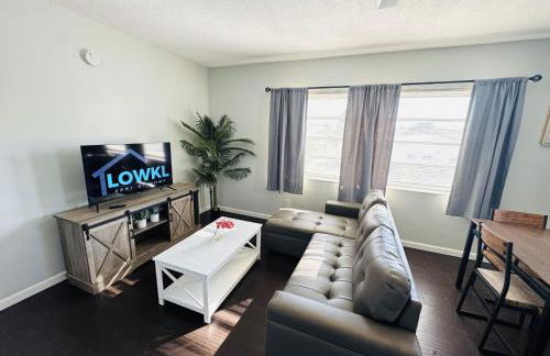 Bayview Regency Apartments By Lowkl - Foto 36