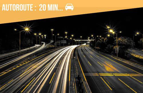 L'Ibiza - Home Homy - Foto 26