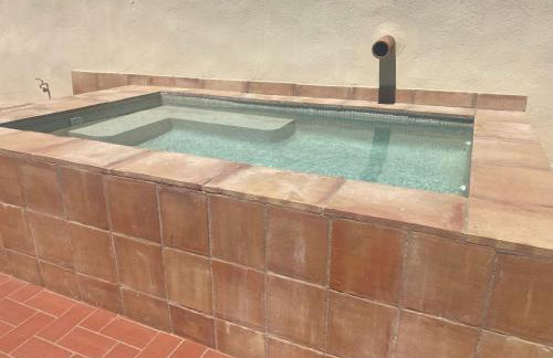 Cal Sabater, Empordà-Costa Brava - Foto 64