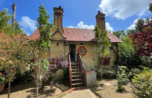 3 The Mews - Photo 1