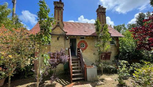 3 The Mews - Photo 1