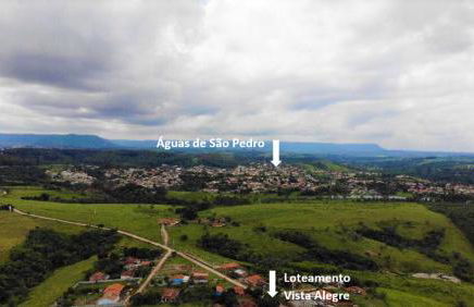 Swiss Chalet - Foto 13