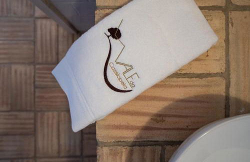 Vale da Cassiopeia - Foto 11