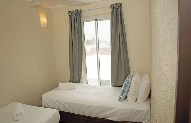 Don Pancho by the Beach - Foto 14