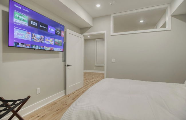 One Sky Loft - Foto 16