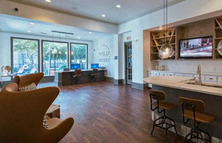 Residences At River Park West By Landing - Foto 40