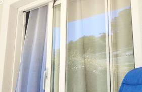 Romantica casa al mare con piscina in Sardegna - Foto 11