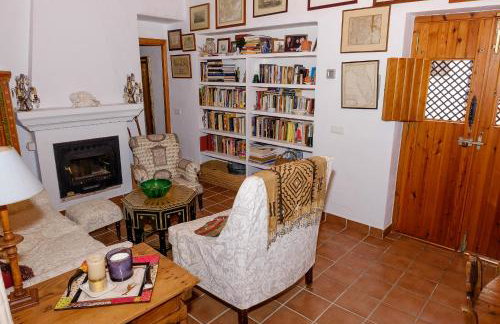 Casita Blanca - Photo 24