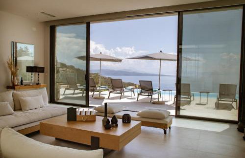 Saphira Nissaki by WhiteDream Villas - Photo 118