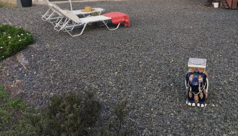 Casa Quintilia - Foto 2