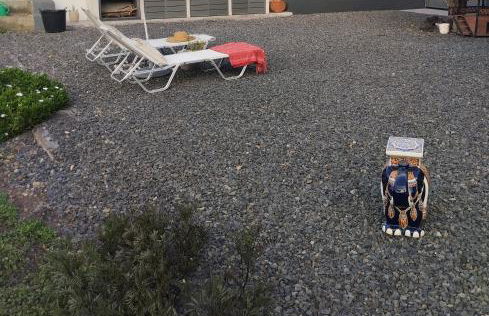 Casa Quintilia - Foto 7