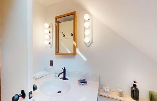 Cedar Perch Cabin - Photo 19