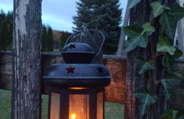 Siedlisko Jelonki - Foto 48