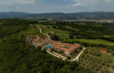 Casa Marlèn - Medieval Borgo & pool - ItalyWeGo - Photo 1