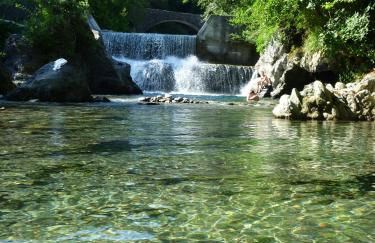 A House In Tuscany - Photo 25