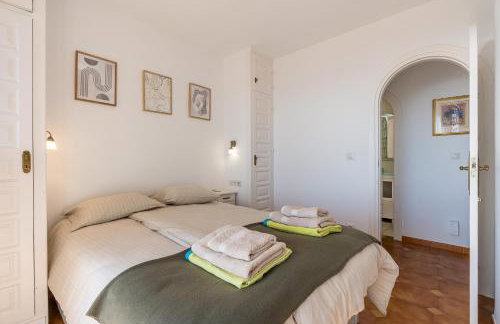 Casa Romantica - Photo 13