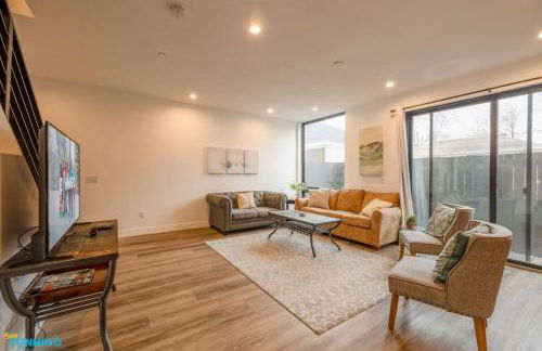 Navien Nooks Unit 3 - Foto 6