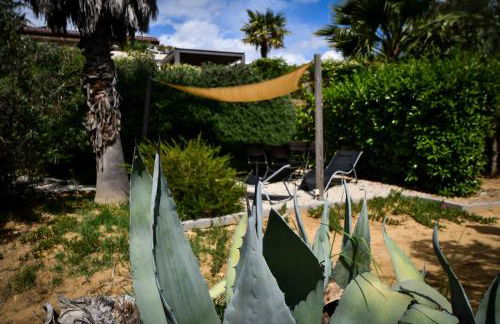 Folco Studio Apartment - Foto 19