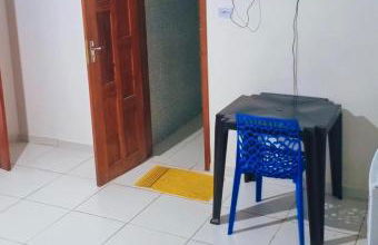 Quarto FELIZ - Foto 18