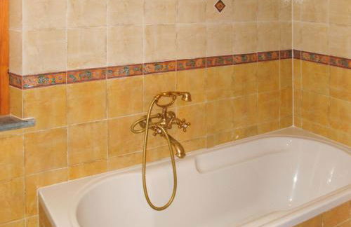 Holiday Home Castagni II - OCT101 by Interhome - Foto 10