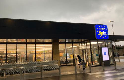 Zion Mare - Photo 19