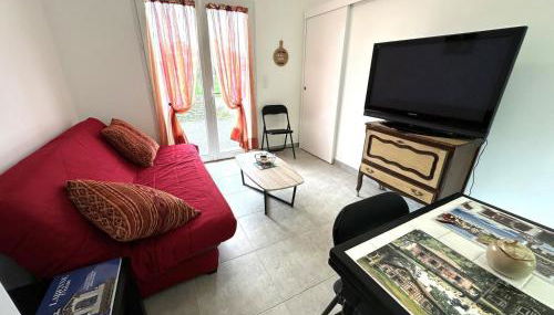 Detente a deux - Foto 5