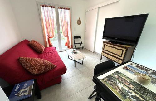 Detente a deux - Foto 5