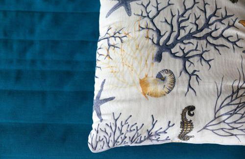 Simona Panorama - Foto 17