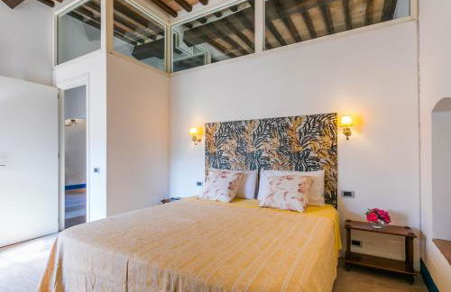 Apartment Torre 3 by Interhome - Foto 22