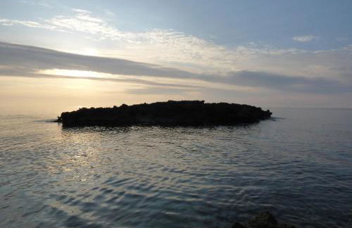 Villa L'isola - Foto 25