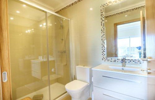 Casa da Boa Vida at Boa Vista Golf Resort Bayview - Foto 17