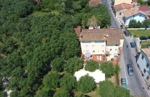 Antico Uliveto - Foto 68