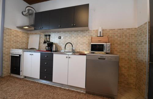 La Casa del Gelso-house with heated Pool and BBQ - Foto 22