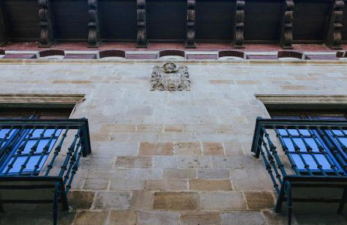 Apartamentos Ducay - Foto 19