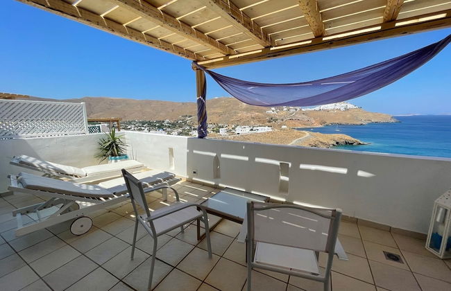 Fildisi Boutique Hotel - Foto 42